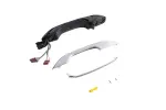 85723363 - : Handle, Outside for GM Image