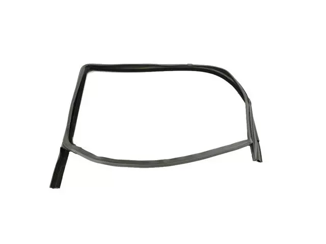 68453758AA - : Front Door Glass Weatherstrip, Right for Ram: ProMaster City Image