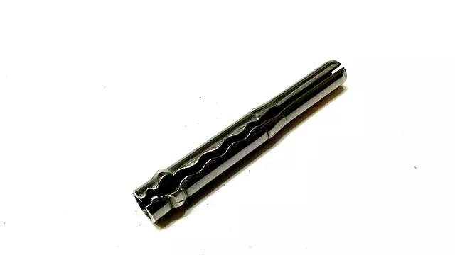 60152GA090 - Body: Door Check Pin for Subaru: Impreza, Legacy, Loyale, SVX Image