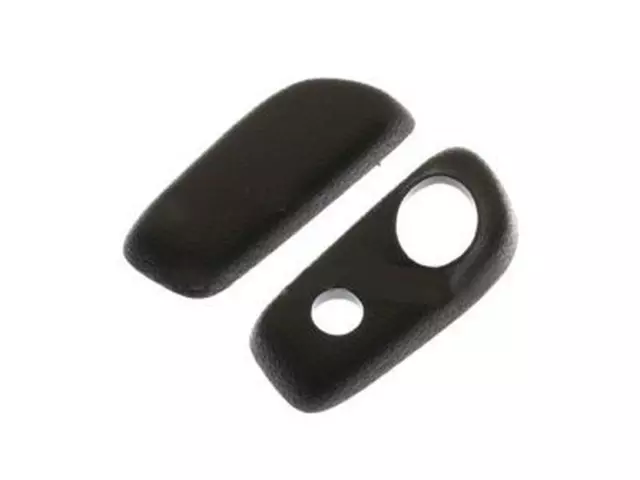 Shroud Cover - Ford (FL1Z-7L468-AA)