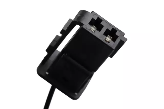 Front Passenger Side Door Lock, Window, and Mirror Wiring Harness - GM (84586563)