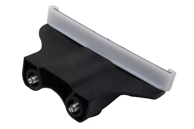 Chain Guide - GM (55569248)