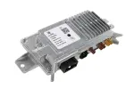 86544763 - Electrical: Control Module for GM Image