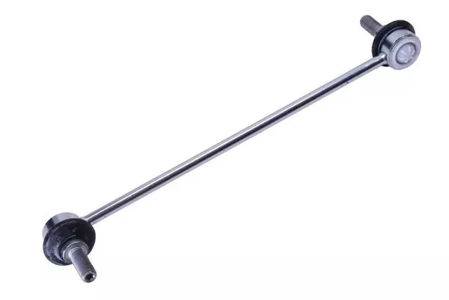 13258052 - Suspension: Link for Buick: LaCrosse, Regal Image