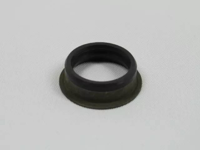 4799964AD - Automatic Transmission Multi-Speed: Oil Pump Seal for Mopar Image