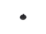 6CH14LXHAA - Interior Trim: Screw Cover Cap for Mopar Image