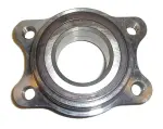 GRW81 - : SKF Front Wheel Hub Bearing Assembly GRW81 For Audi 2004-2015 for SKF Image