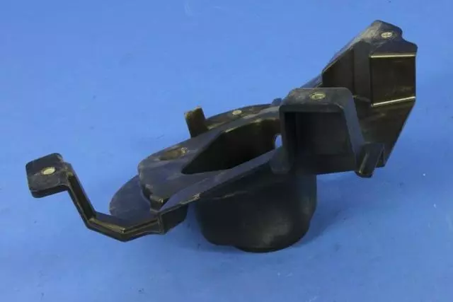 68239958AA - : Tail Lamp Bracket, Right for Alfa Romeo Image