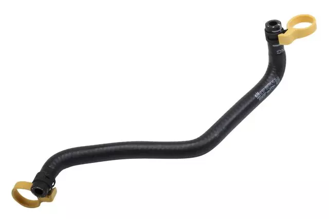 Engine Coolant Air Bleed Hose - GM (42507393)