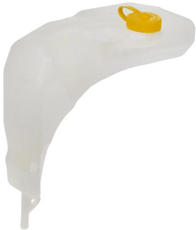 603243 - : Non-Pressurized Coolant Reservoir for Dorman Image