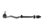 X05TA0881 - : Steering Tie Rod End Assembly for SUSPENSIA Image