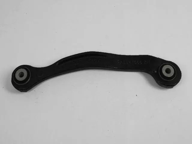 Camber Link Assembly, Left - Mopar (68241572AB)