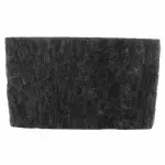 FR3Z6128082A - Body: Insulator Pad for Ford: Mustang Image