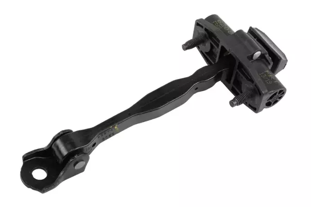 13456208 - Body: Door Check for GM Image