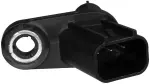 AU0036 - : NTK Automatic Transmission Speed Sensor for NTK Oxygen Sensors Image