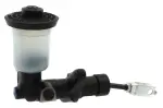 CMT003 - : Clutch Master Cylinder for AISIN Image