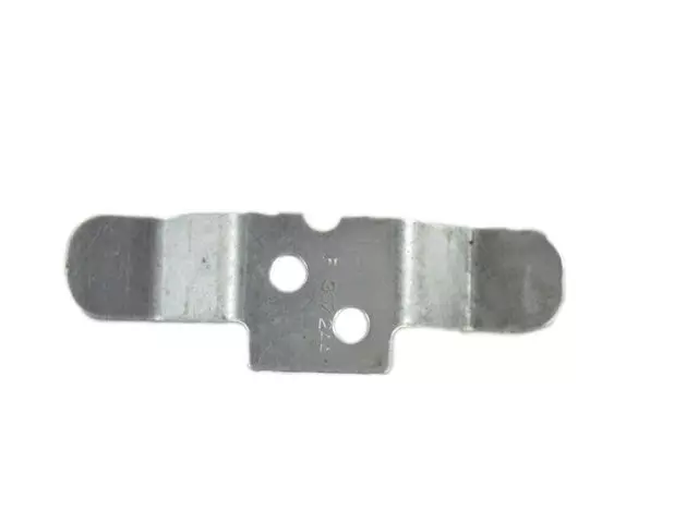 Bracket - Mopar (68163672AA)