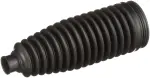 TBR5018 - : Rack and Pinion Bellows Kit for DELPHI Image
