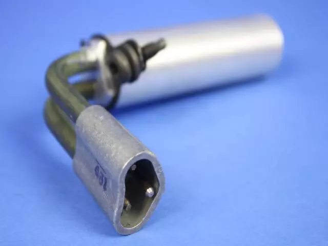 Engine Block Heater - Mopar (5149022AA)