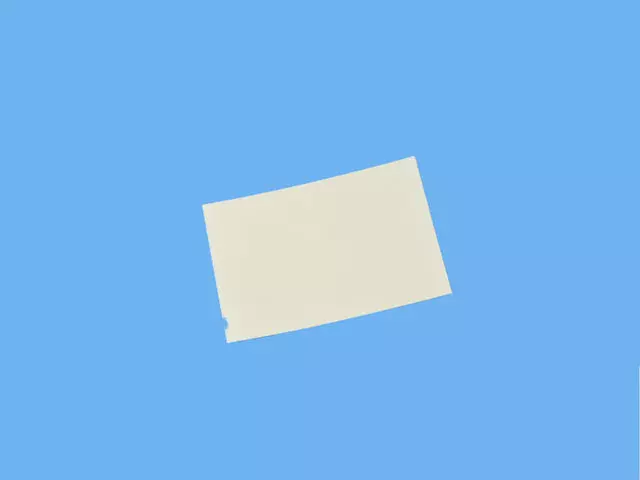 68286169AA - : Cover Plug for Mopar Image