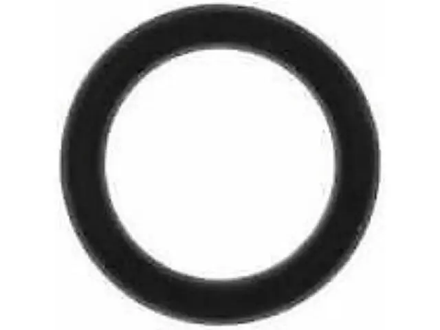 4W4Z6734AA - : Gasket for Ford Image