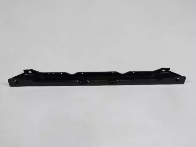 Rear Frame Crossmember - Mopar (52058121AB)