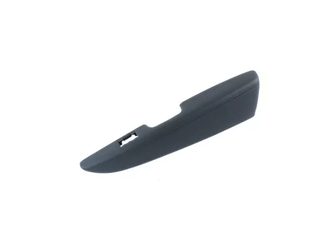 6FP06LC5AA - : Rear Door Trim Armrest, Right for Mopar Image