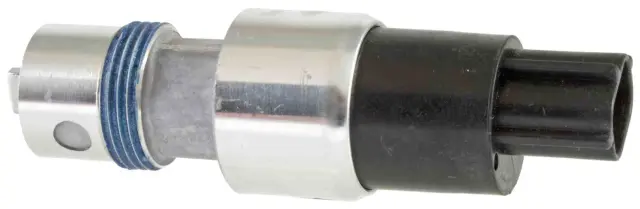 VB0144 - : NTK Vehicle Speed Sensor for NTK Oxygen Sensors Image
