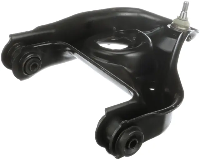 TC6345 - Suspension: Control Arm and Ball Joint Assembly for DELPHI Image