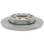 19287294 - : Rotor for GM Image