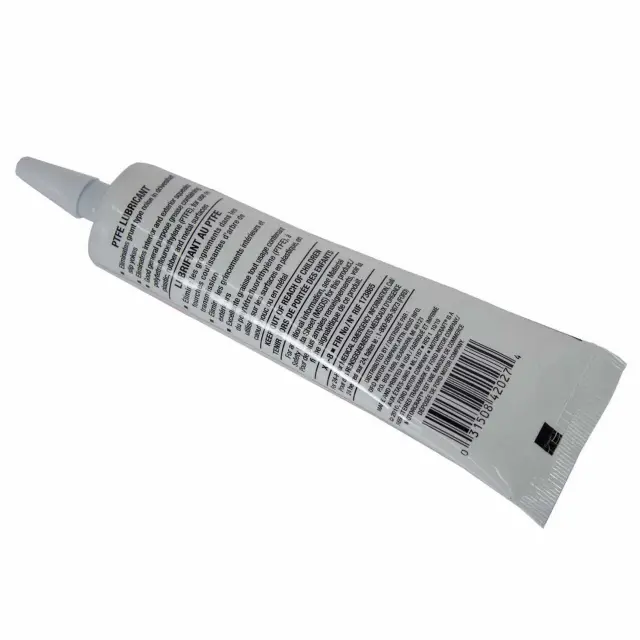 XG8 - : Drive Shaft Lubricant  for Motorcraft Image