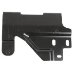 L1MZ14A206CB - : Bracket Wiring Connector for Ford Image
