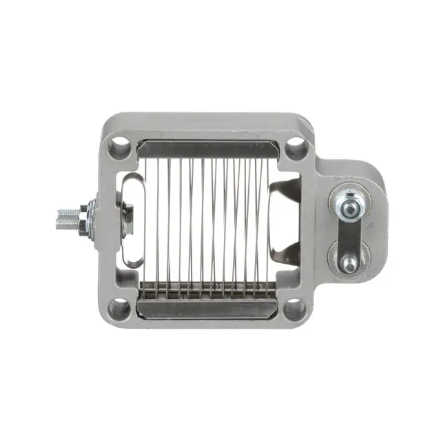 DIH3 - : Diesel Air Intake Heater for SMP CORP Image