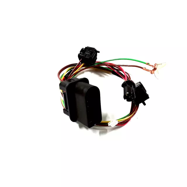 Wire Harness - Volkswagen (3B0-971-671)