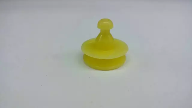 96058FA070 - : Protector Clip for Subaru Image