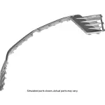 26466526 - : F Fascia Pkg for GM Image