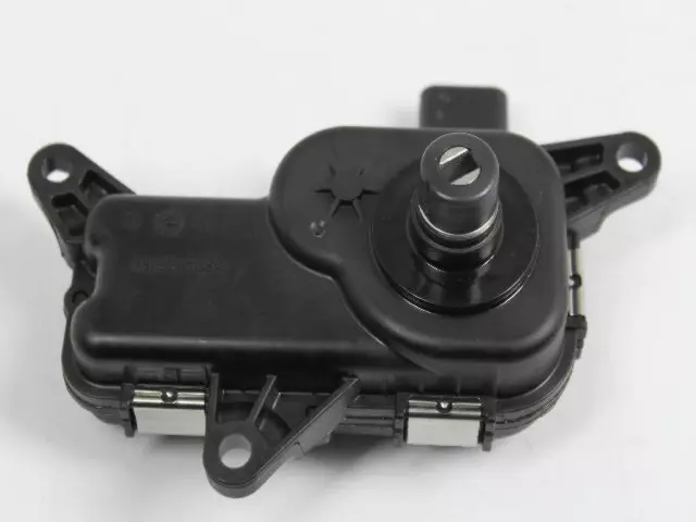 53022137AL - 5.7L Gas; Engine: Intake Short Running Valve Actuator for Chrysler: Aspen | Dodge: Durango, Ram 1500, Ram 2500 | Jeep: Wagoneer | Ram: 1500, 1500 Classic, 2500, 3500 Image