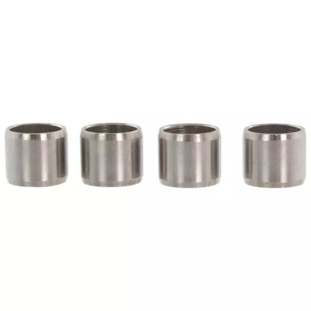 W701181S300 - : Valve Cover Pin for Ford Image