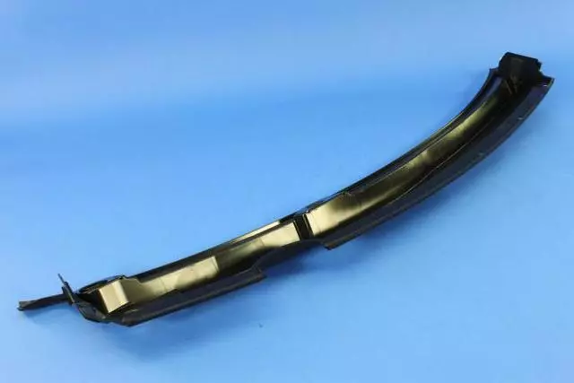 Cowl Top Panel - Mopar (68082729AC)