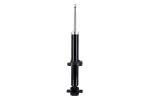345837 - : Focus Auto Parts Suspension Strut for Focus Auto Parts Image