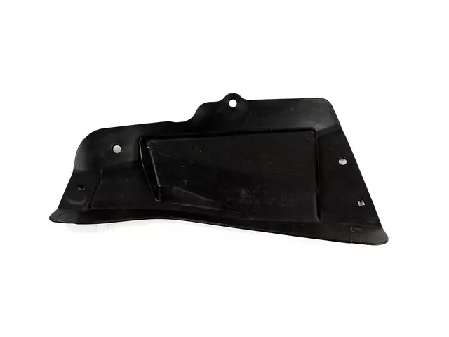 68202176AA - : Push On Retainer for Jeep: Renegade Image