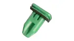 90189A0004 - : Front Dr Speaker Retainer for Toyota Image