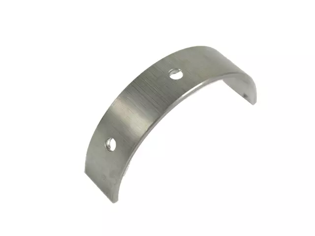 5184106AI - 3.6L Gas; Engine: Crankshaft Upper Bearing for Chrysler: 200, 300, Town &amp; Country | Dodge: Avenger, Challenger, Charger, Durango, Grand Caravan, Journey | Jeep: Grand Cherokee, Wrangler, Wrangler JK | Ram: 1500, 1500 Classic, C/V, ProMaster 1500, ProMaster 2500, ProMaster 3500 Image