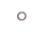 4746258 - Transfer Case Model 231 [DHJ, DHK, DHN]: Output Shaft Seal for Mopar Image