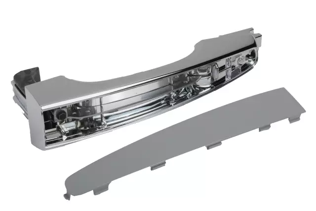 92214647 - Body: Handle, Outside for Pontiac: G8 Image