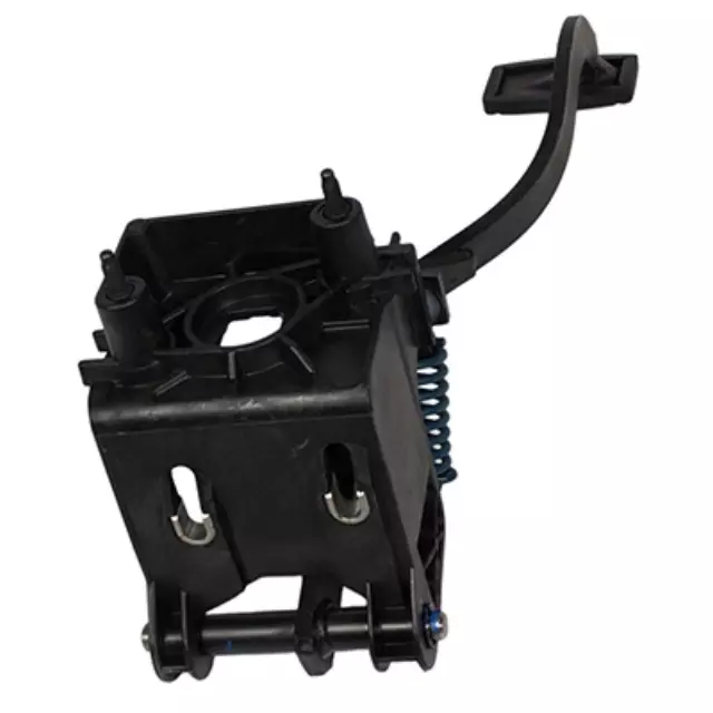 Pedal Clutch - Ford (7C3Z-7B633-A)