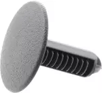 155306561 - : Trunk Carpet Clip for Nissan: Altima, Armada, Maxima Image