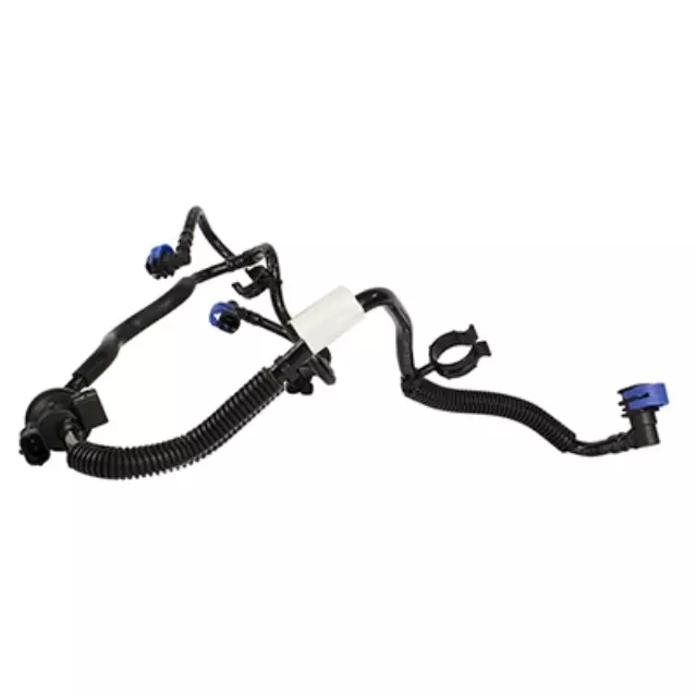 Tube Fuel Feed - Ford (GN1Z-9C047-D)