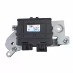 7E5Z7Z369E - : Automatic Transmission Control Module for Ford: Fusion | Mercury: Milan Image