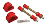 45145R - : Sway Bar Bushing Set for Energy Suspension Image